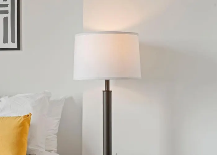 Hotel 2br Escape Bright Sleek Spacious